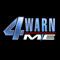 4WarnMe