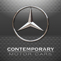 Contemporary Motor Cars