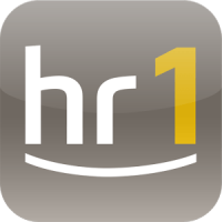 hr1