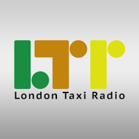 London Taxi Radio