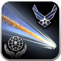 USAF Operation:Sentinel