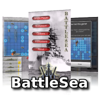 BattleSea