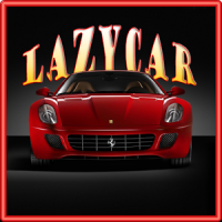 Lazy Car