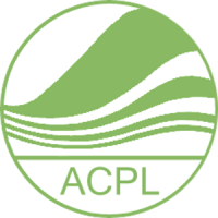 ACPL Mobile