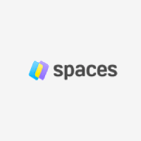 Спакес 19 домашка. Спакес. Spaces.ru. Space логотип. Логотип Spaces.ru.