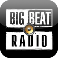 BigBeat Radio