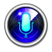 Smart Voice Recorder