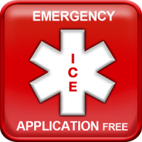 In Case of Emergency ICE-Lite