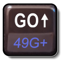 go49g+