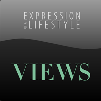 Views2013 Lifestyle Magazin