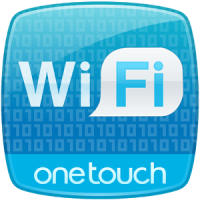 ALCATEL onetouch Smart Link