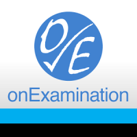 BMJ OnExamination Exam Revision