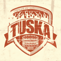 Tuska