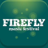 Firefly Music Festival