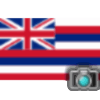 Hawaii Traffic Cams