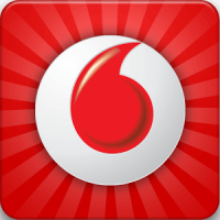 Vodafone 1414