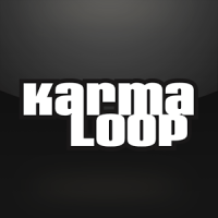 Karmaloop