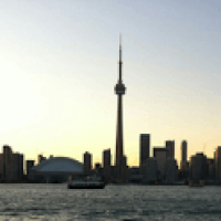 Greater Toronto Area News