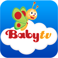 BabyTV Video