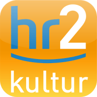 hr2