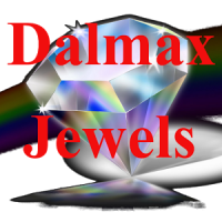 Dalmax Jewels