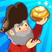 Gold Miner® Go!