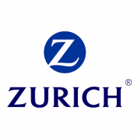 Zurich Seguros ES