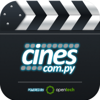 Cines.com.py