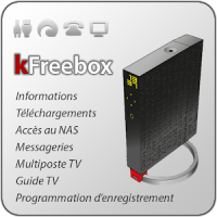 kFreebox
