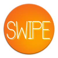 Swipe PRO Key