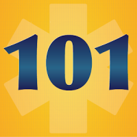 101 Last Min Study Tips -Medic