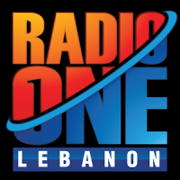 Radio One Lebanon