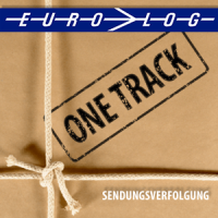 ONE TRACK Sendungsverfolgung