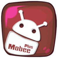 Mobeeplus