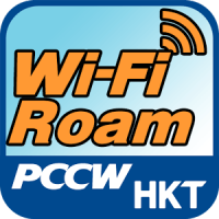 Wi-Fi Roam