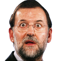 Rajoy Droid Free