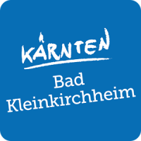 Tourenguide Bad Kleinkirchheim