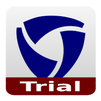Wiatrack Pro (30 days Trial)