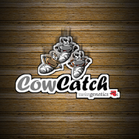 CowCatch