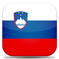 Slovenia Radios