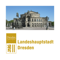 Dresden