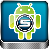Scanator Android (OBD2)