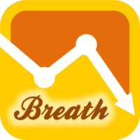 Long Breath Timer