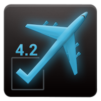[root] JB 4.2 Airplane Mode