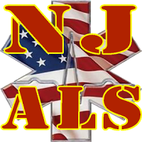 NJ ALS Protocols