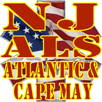 NJ ALS Protocols - AC