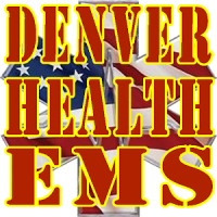 CO-Denver Health Protocols