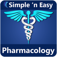 Learn Pharmacology