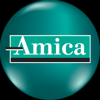 Amica