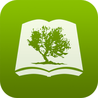 NKJV Bible by Olive Tree - Offline, Free & No Ads